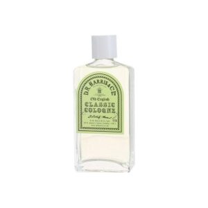 D. R. Harris & Co Classic Cologne 100ml
