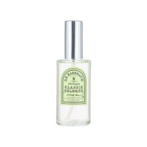 D. R. Harris & Co Classic Cologne Spray 50ml