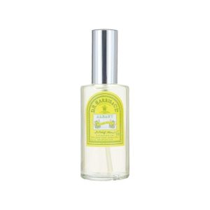 D. R. Harris & Co Albany Cologne Spray 50ml