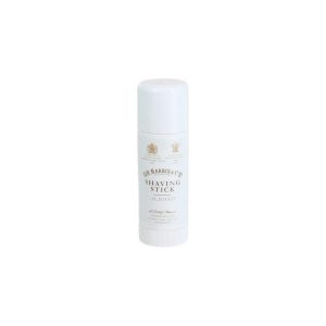 D. R. Harris & Co Almond Shaving Stick 40g