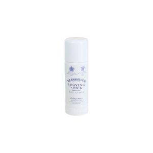 D. R. Harris & Co Lavender Shaving Stick 40g