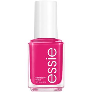 Essie Pencil Me In 230 Nail Polish 0.46 oz