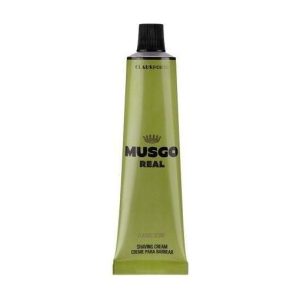 Claus Porto Musgo Real Classic Scent  Shave Cream 3.4 Oz