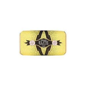 Claus Porto Elite Tonka Imperial Mini Soap 1.7 Oz