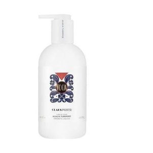 Claus Porto Voga Acacia Tuberose Liquid Soap 10.1 Oz