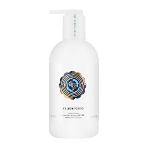 Claus Porto Encens Eucalyptus Liquid Soap 10.1 oz