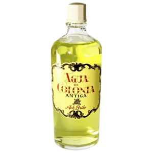 Ach Brito Agua De Colonia Antiga Cologne 200ml