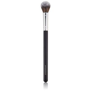 JAPONESQUE Fluff Concealer Brush