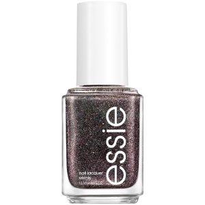 Essie Studs & Spikes 1834 Nail Polish 0.46 oz