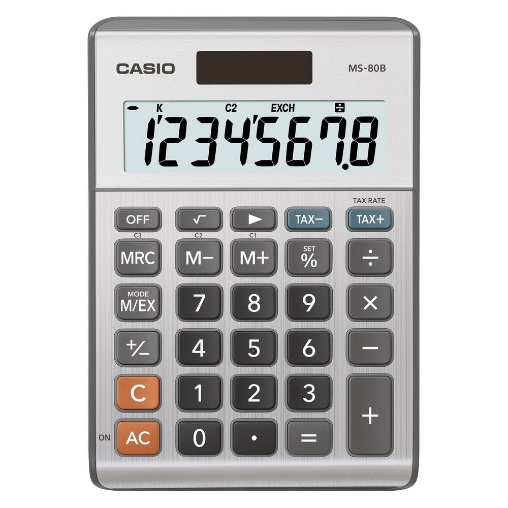 5859055