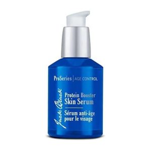 Jack Black For Men/protein Booster Skin Serum 2.0 Oz