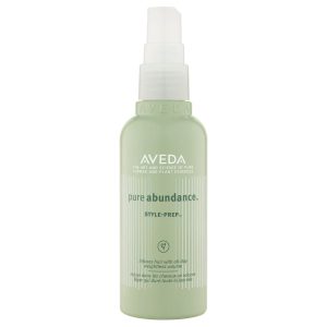 Aveda Pure Abundance Style Prep 3.4 oz