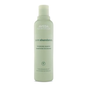 Aveda Pure Abundance Volumizing Shampoo 6.7oz