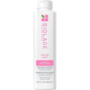 Biolage Color Last Conditioner 13.5 oz