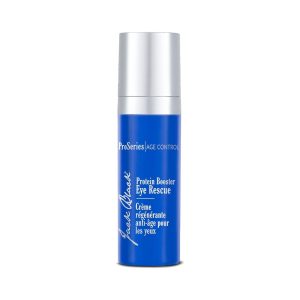 Jack Black Protein Booster Eye Rescue 0.5 Oz