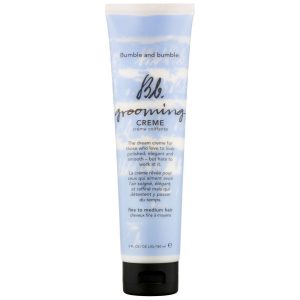 Bumble And Bumble Grooming Cream 150ml