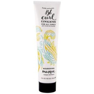 Bumble And Bumble Curl Conscious Nourishing Masque For All Curls 150ml