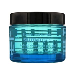 Bumble And Bumble Sumo Gel 50ml