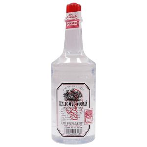 Clubman Eau De Portugal Compound Hair Tonic 12.5 Oz
