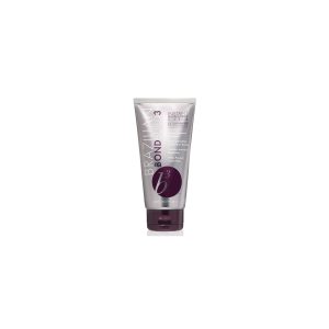 Brazilian Blowout B3 Bond Builder Instant Restore & Protect Reconstructor 6 oz