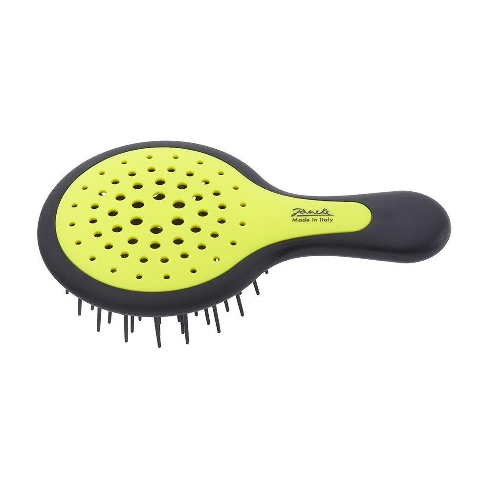 71SP220-NER-YFL