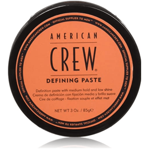 American Crew Defining Paste 3 oz