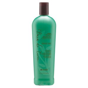 Bain De Terre Green Meadow Balancing Shampoo 13.5 Oz