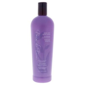 Bain De Terre Jojoba Oil and Exotic Orchid Glossing Conditioner 13.5 fl oz