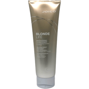 Joico Blonde Life Brightening Conditioner 8.5 fl oz