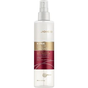 Joico K-Pak Color Therapy Luster Lock Spray 6.7 Oz