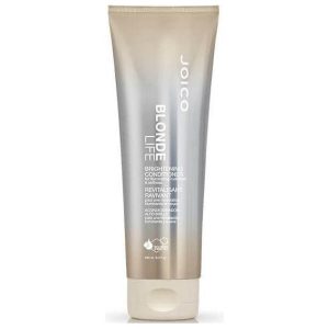 Joico Blode Life Brightening Conditioner 250ml