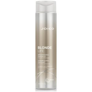 Joico Blonde Life Brightening Shampoo 300ml