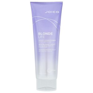 Joico Blonde Life Violet Conditioner 250ml