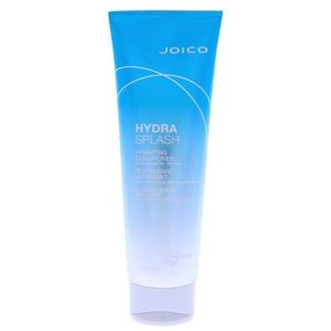 Joico Hydrating Conditioner Revitalisant 8.5 oz
