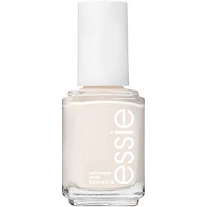 Essie Marshmallow 63 Nail Polish 0.46 oz