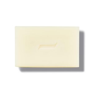 Caswell-Massey Dr. Hunter's Castile Soap