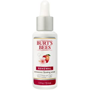 Burt's Bees Anti-Aging Face Serum 1oz