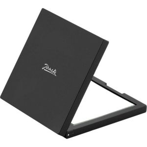 Janeke Bag Mirror X3 Magnification