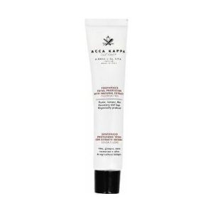 Acca Kappa Total Protection Toothpaste 100Ml
