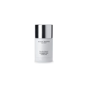Acca Kappa White Moss Deodorant Stick 75 ml