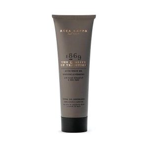 Acca Kappa 1869 Aftershave Gel 125ml
