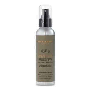 Acca Kappa 1869 Spray Deodorant 125ml