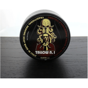 Goodfella Shaving Soap 115G