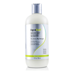 DevaCurl Wash Day Wonder 12 oz
