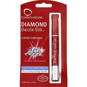 Connoisseurs Diamond Dazzle Stik