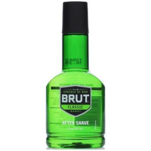 Brut After Shave Classic 5 Oz