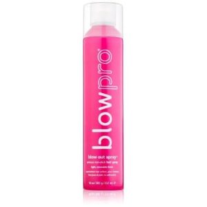 Blowpro Blow Out Serious Non-Stick Hairspray, 10 Oz