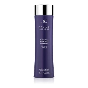 Alterna Caviar Anti-Aging Seasilk Moisture Conditioner 8.5 oz