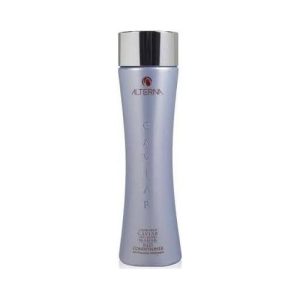 Alterna Caviar Anti-Aging Seasilk Red Conditioner 8.5oz