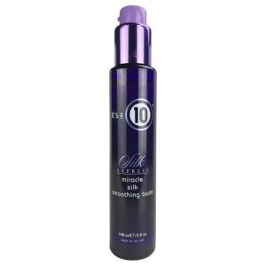 It's a 10 Silk Express Miracle Smooth Balm 5oz